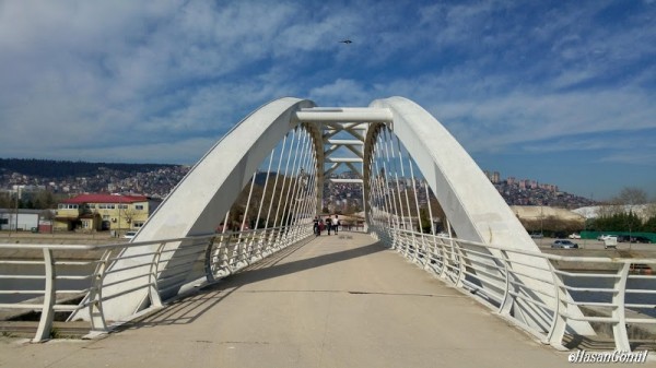 Izmit, Turkey