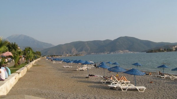 Fethiye