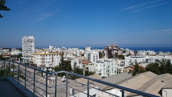 Kyrenia