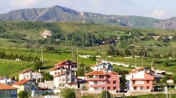 Kursunlu