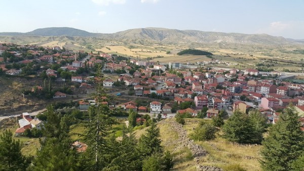 Kursunlu