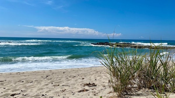 Playa Santa Teresa