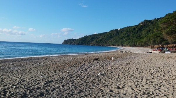 Barahona