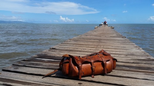 Sabana De La Mar