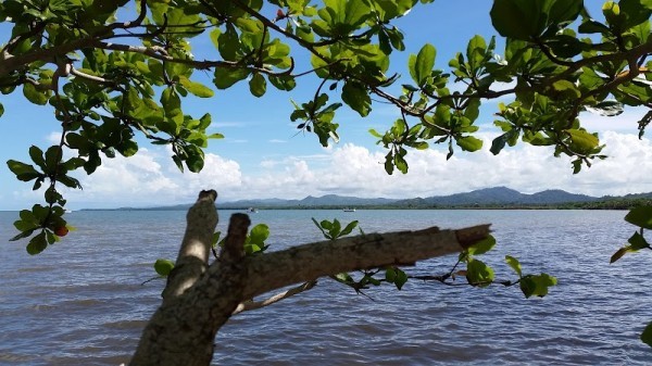 Sabana De La Mar