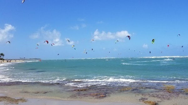 Cabarete