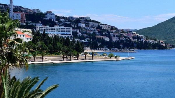 Neum