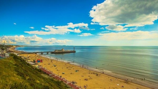 Bournemouth