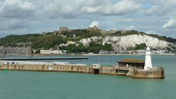 Dover