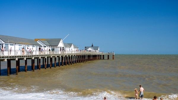 Southwold