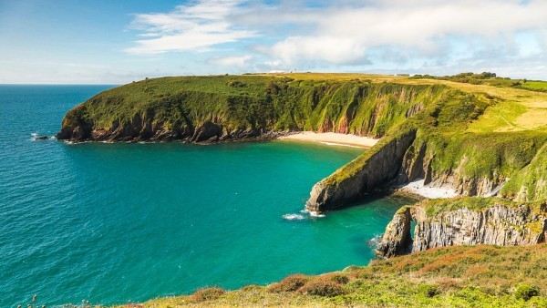 United Kingdom
