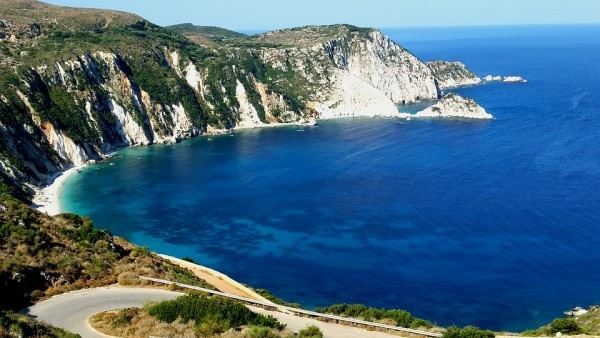 Greece