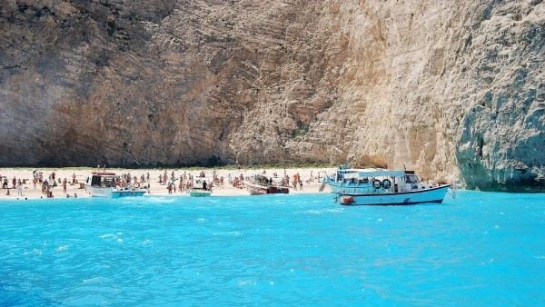Greece