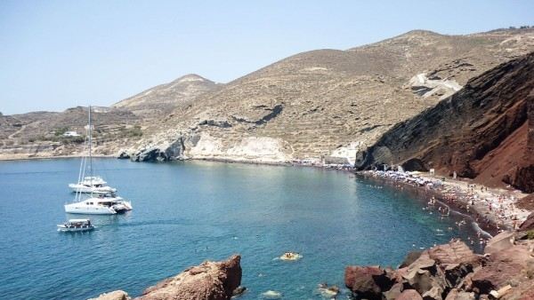 Greece
