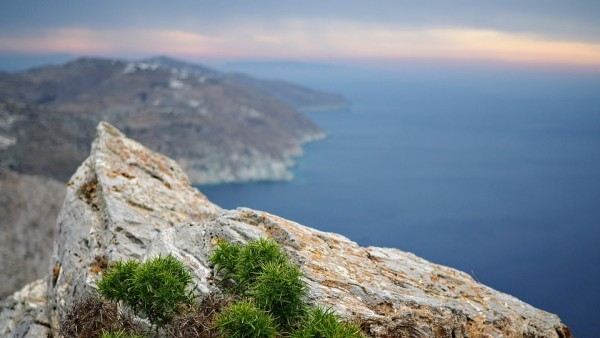 Folegandros