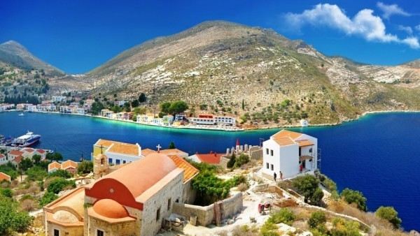 Greece