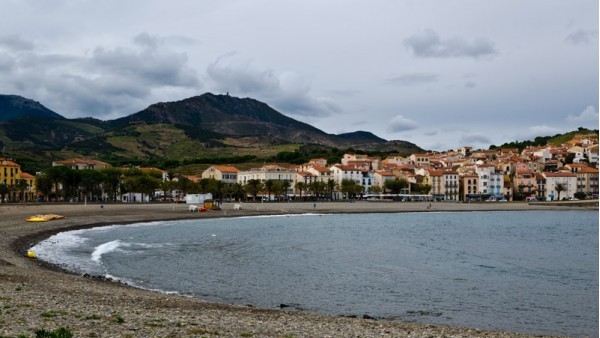 Cadaques