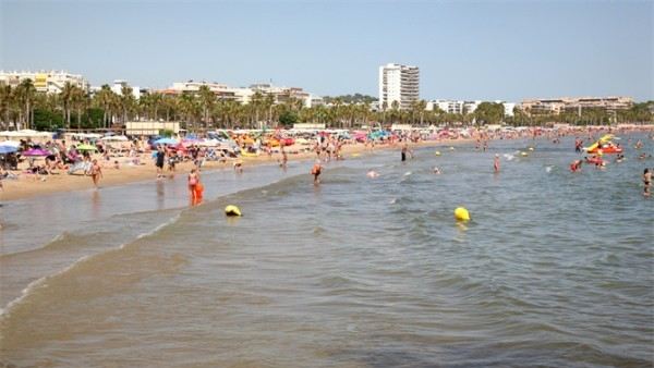 Salou