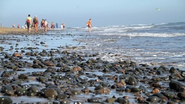 Maspalomas