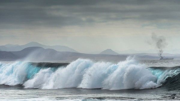 Lanzarote