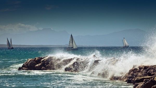 Mallorca