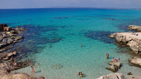 Formentera