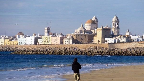 Cadiz