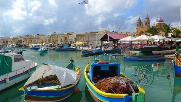 Swieqi