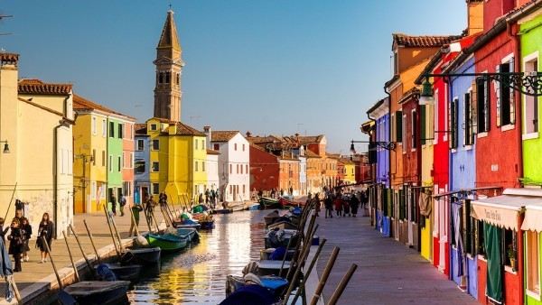 Burano