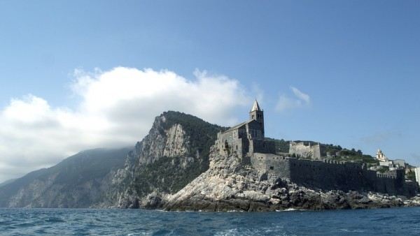 Portovenere