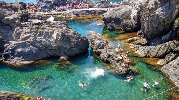 Italy