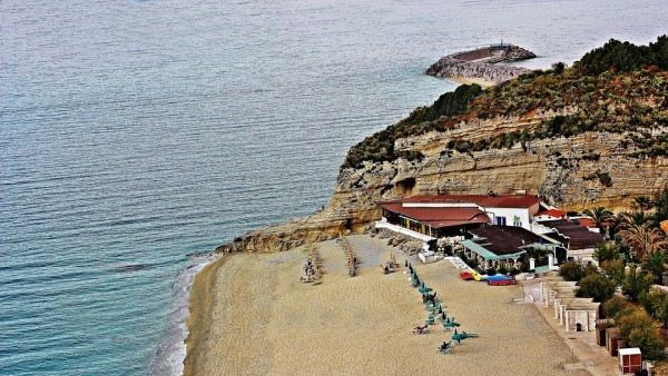 Tropea