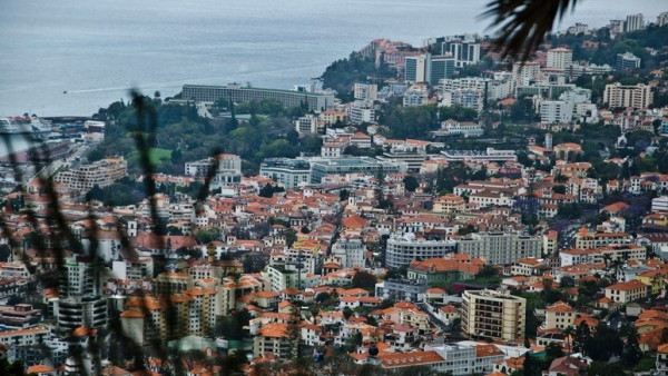 Funchal