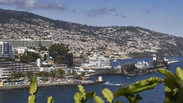 Funchal