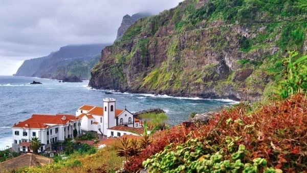 Ponta Delgada