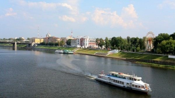 Tver