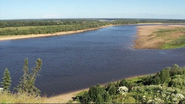 Syktyvkar