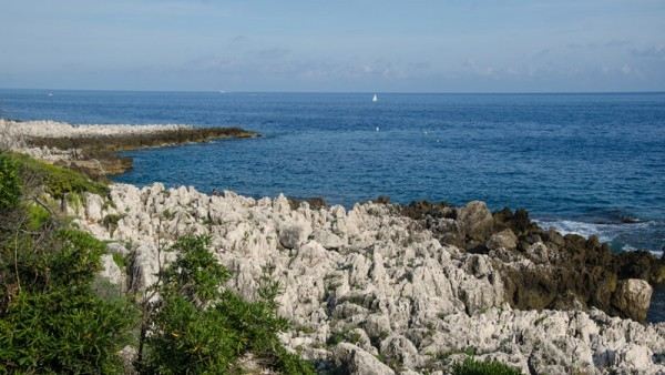 Roquebrune-Cap-Martin