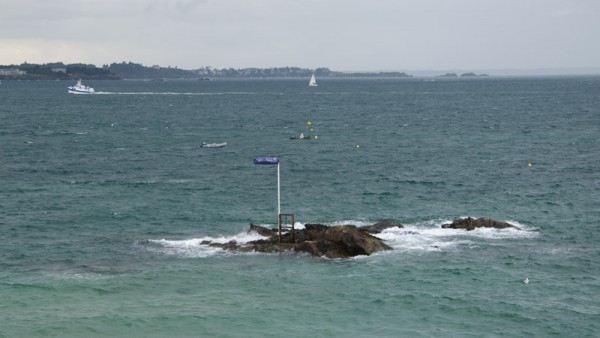 Saint-Malo