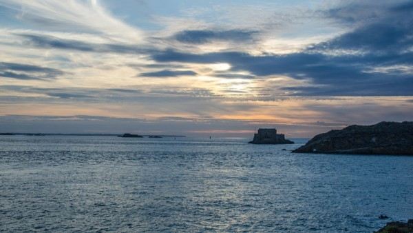 Saint-Malo