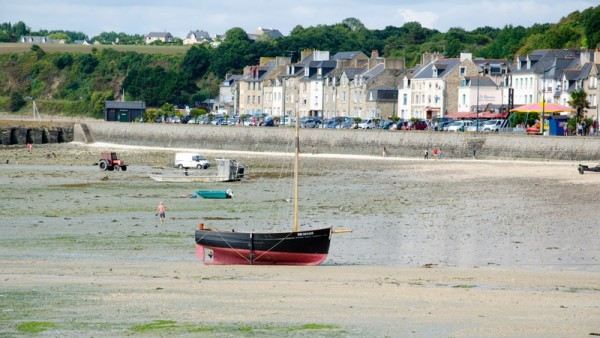 Cancale