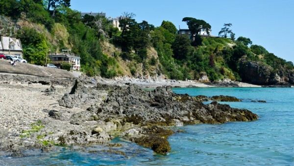 Cancale