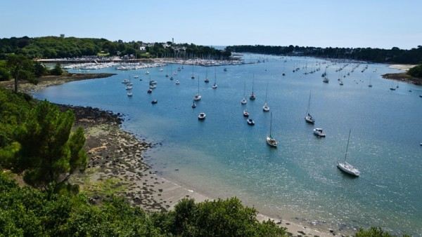 France