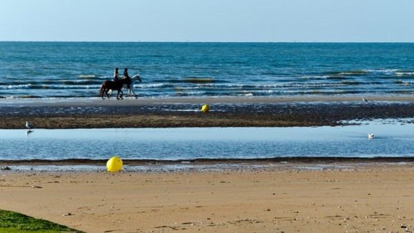 Cabourg