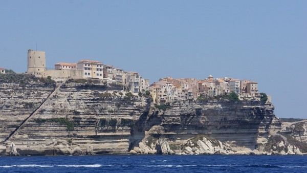 Bonifacio