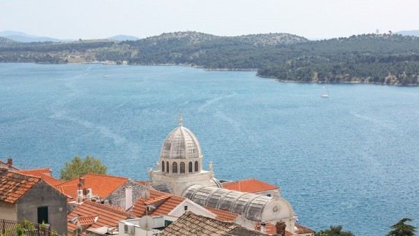 Šibenik