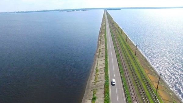 Cherkasy