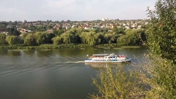 Vinnitsa