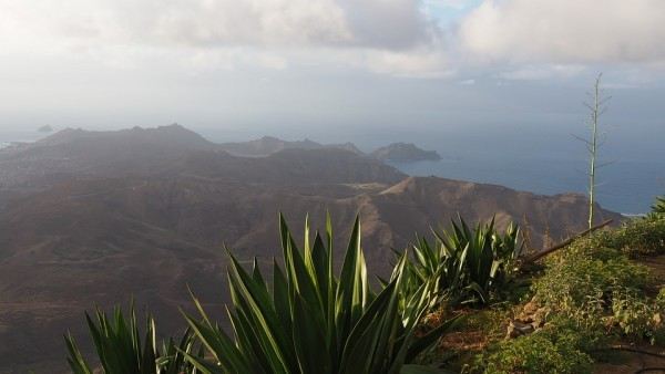 Calheta