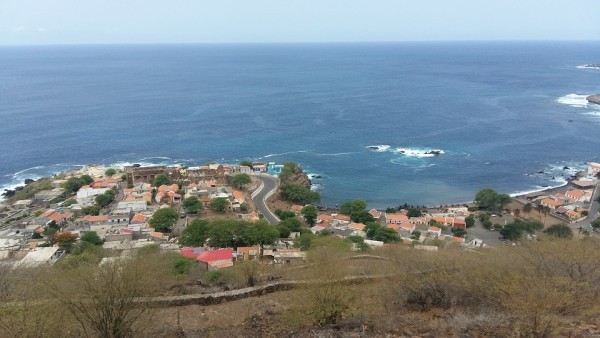 Calheta